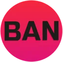 banpg3d