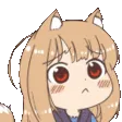 owoholo