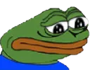 Pepe_Sadge