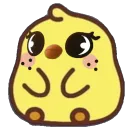bbokariyay bbokariyay