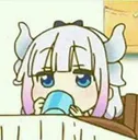 tomarumcaf