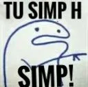 SM_tu_simp
