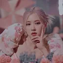 rose_da_boss