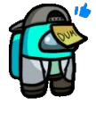 SSundeeBop SSundeeBop