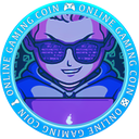 zz_ugbcoin Discord emoji