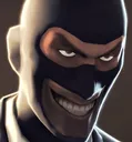 sus
