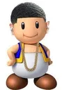 nigga_toad