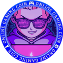 zz_slot1 Discord emoji