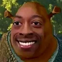shrekjhonson shrekjhonson
