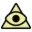 IconCEO IconCEO