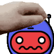 petrdl