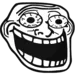 trollface