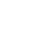white_dash Discord emoji