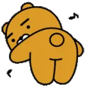emoji_92