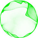 GreenCircle GreenCircle