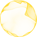 YellowCircle