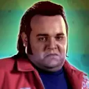 NevilleBruh NevilleBruh