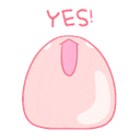 ukiyo_rabbityes Discord emoji
