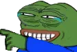 AUIPepeLaugh AUIPepeLaugh