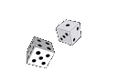 dice