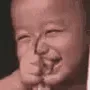 AUIBabyLaugh