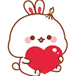 dsheart