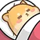 dSleep