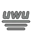 UWU