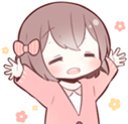 ukiyo_yay Discord emoji