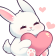 ukiyo_bunhearts Discord emoji