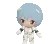 spin spin
