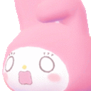 ukiyo_melodyshocked Discord emoji