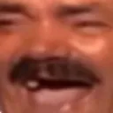 KEKW
