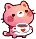 ukiyo_catto_tea Discord emoji