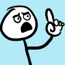 ch_so_1 Discord emoji