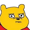mad_pooh