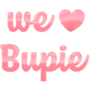 kbupielove_dontsteal Discord emoji