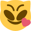 cat_alien Discord emoji