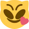 cat_alien Discord Emoji