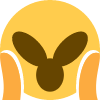 shocked_alien Discord emoji