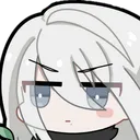 A2Sus