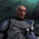 Thecaptainsolthink