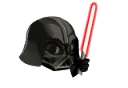 Solvader