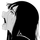 AyaCry