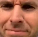 powah