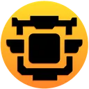 clanpg3d