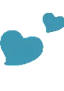 tealhearts
