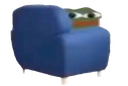 pepesillon custom emote from Socialismo o Barbarie☭💚✊🏿