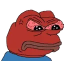 FeelsPissedMan