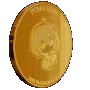 FumoCoin